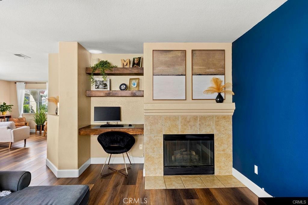 28780 Escalante Road