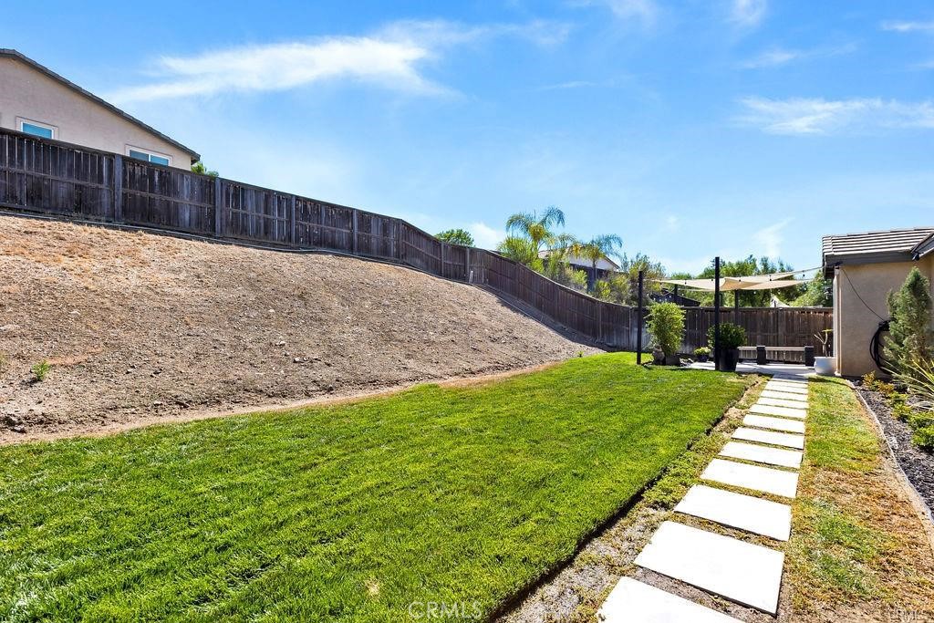 28780 Escalante Road