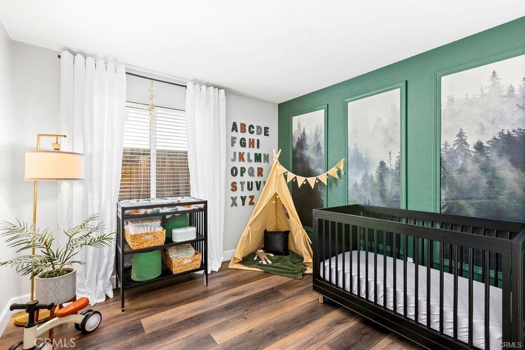 28780 Escalante Road