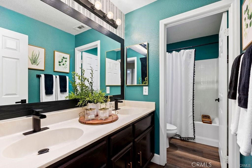 28780 Escalante Road