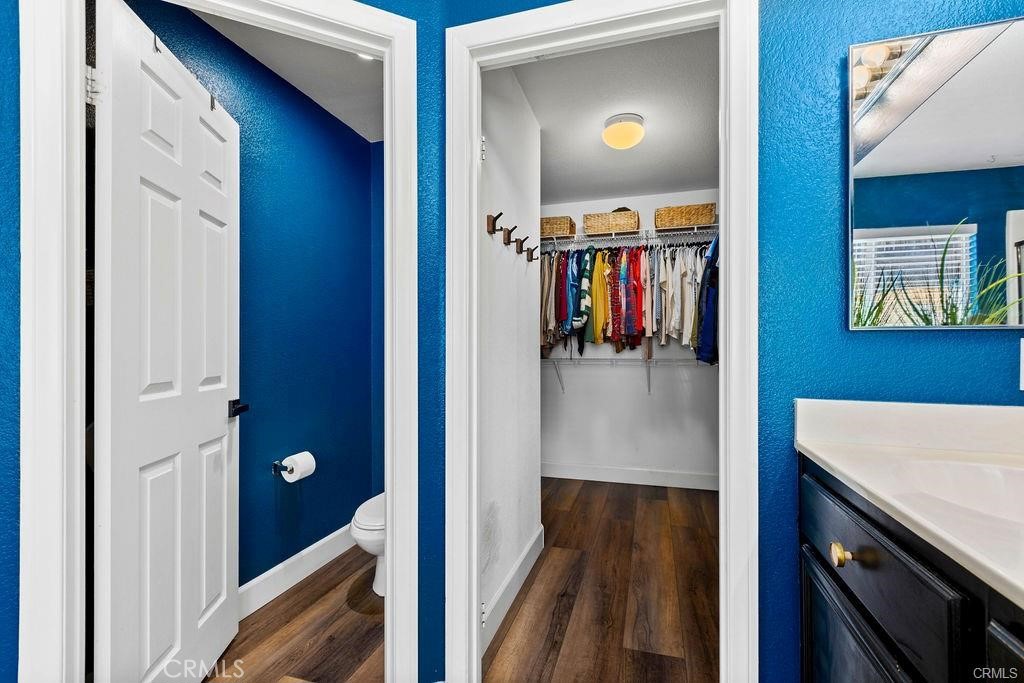 28780 Escalante Road