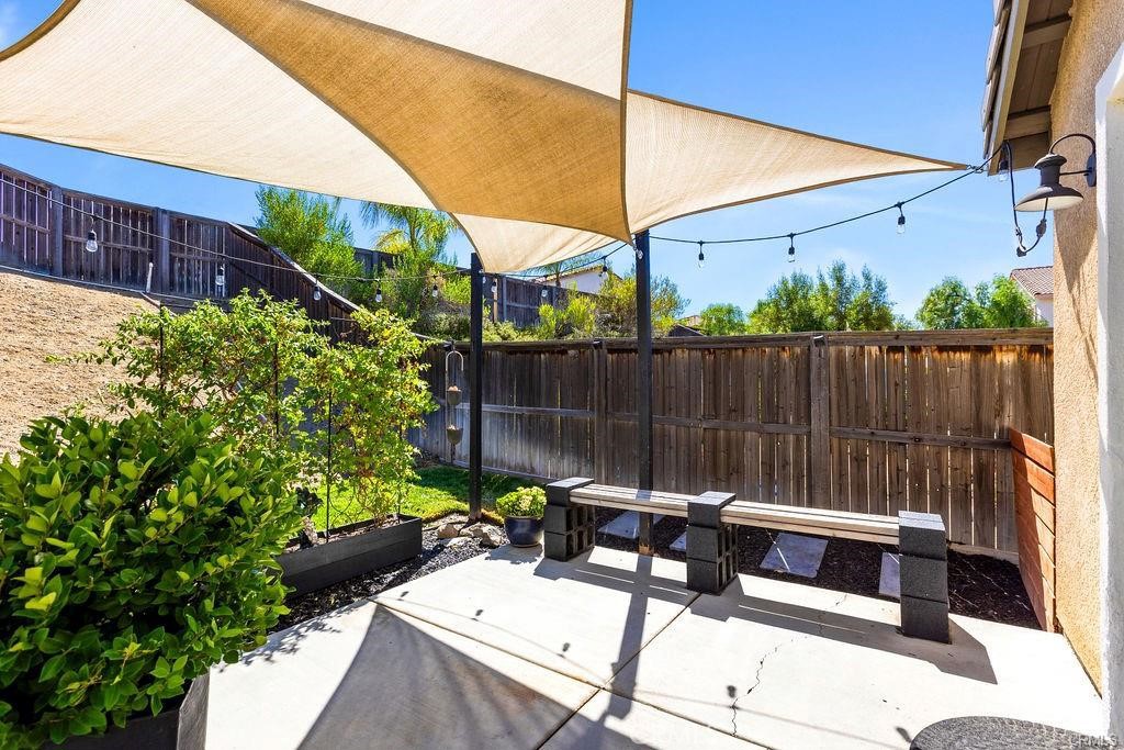 28780 Escalante Road