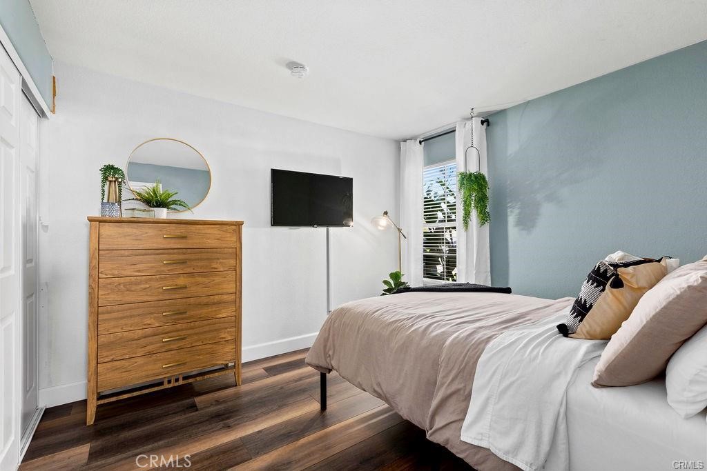 28780 Escalante Road