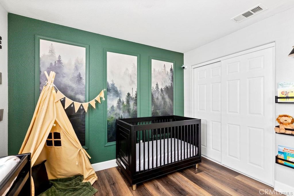 28780 Escalante Road