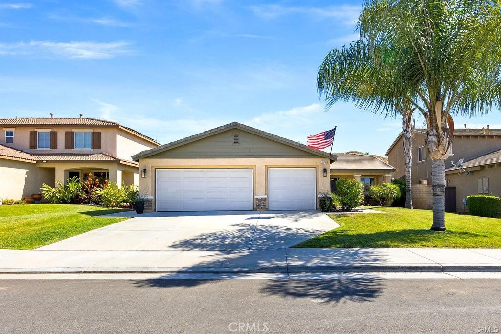 28780 Escalante Road