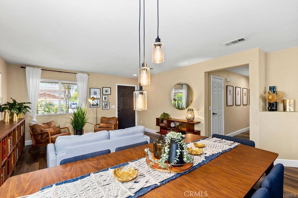 28780 Escalante Road