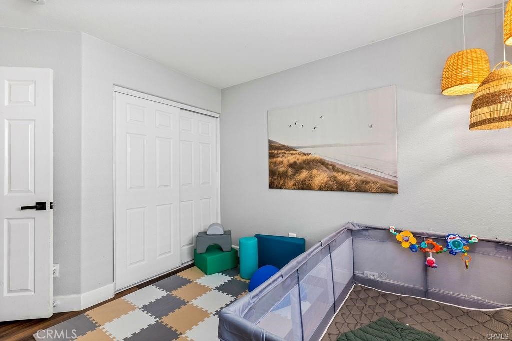 28780 Escalante Road