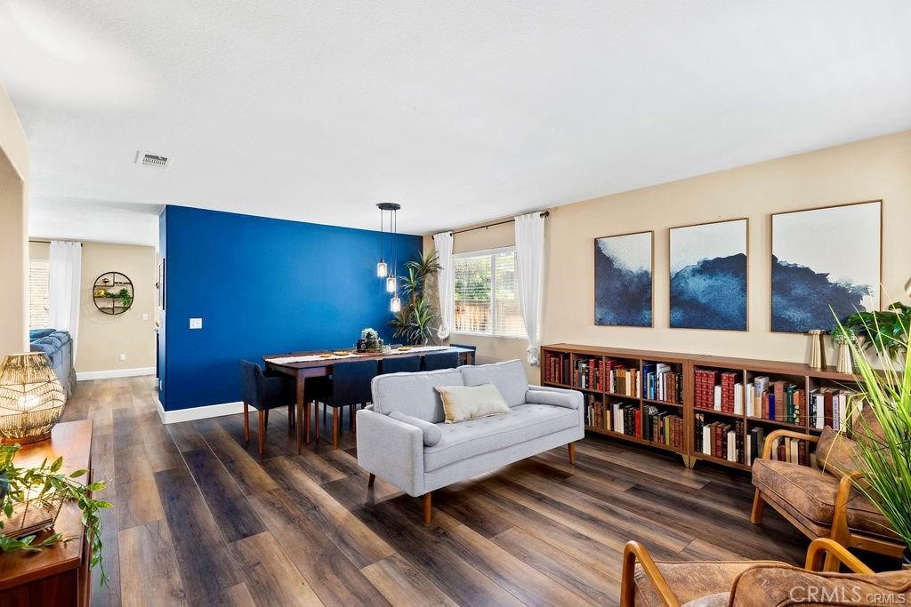 28780 Escalante Road