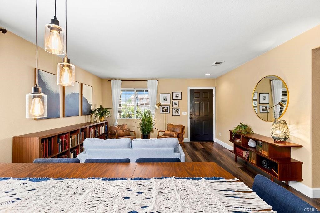 28780 Escalante Road