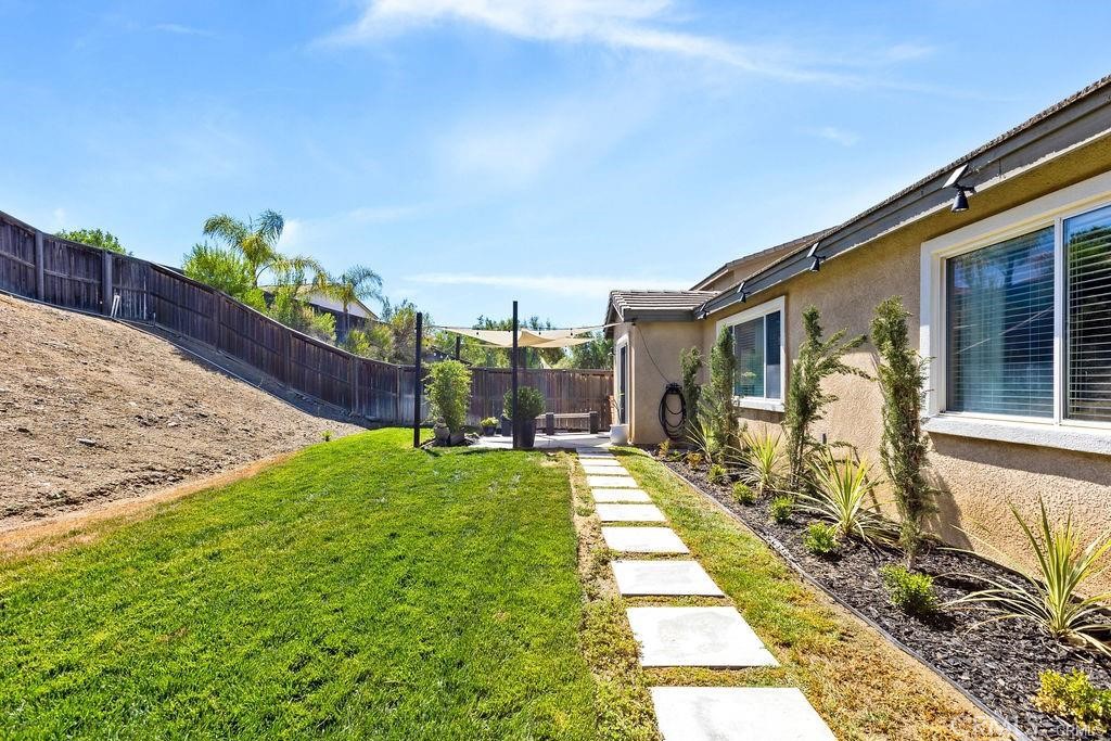 28780 Escalante Road