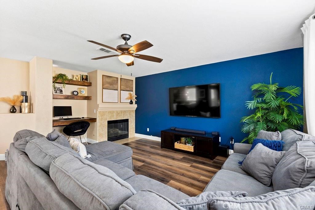 28780 Escalante Road