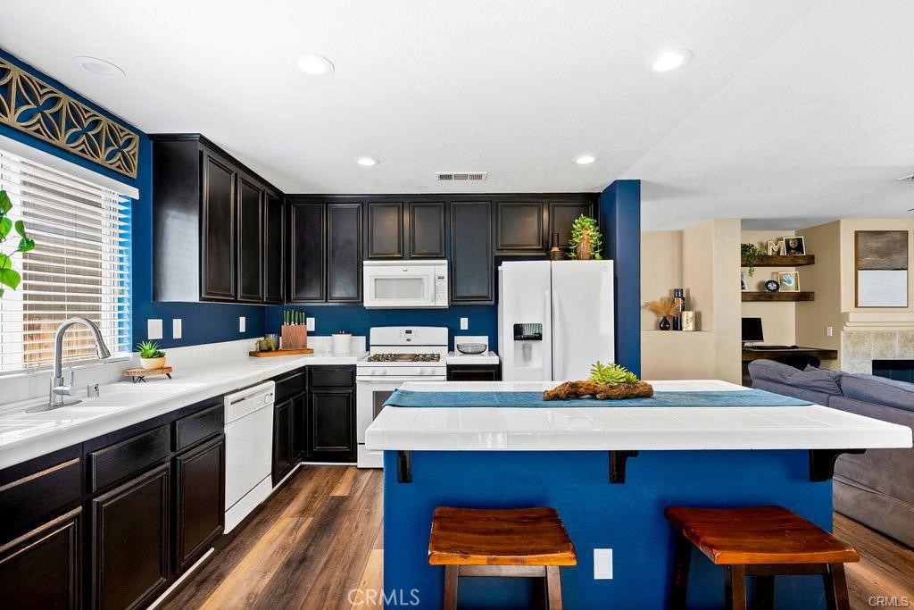 28780 Escalante Road