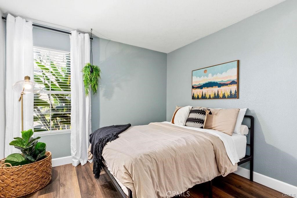 28780 Escalante Road