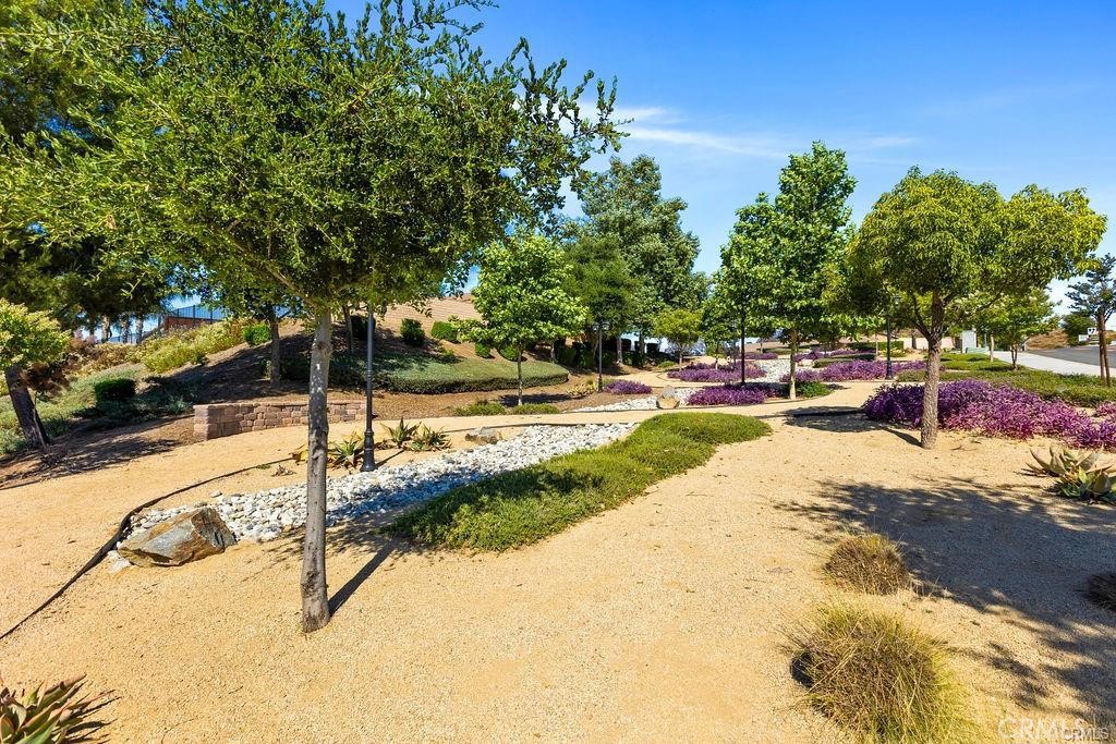 28780 Escalante Road