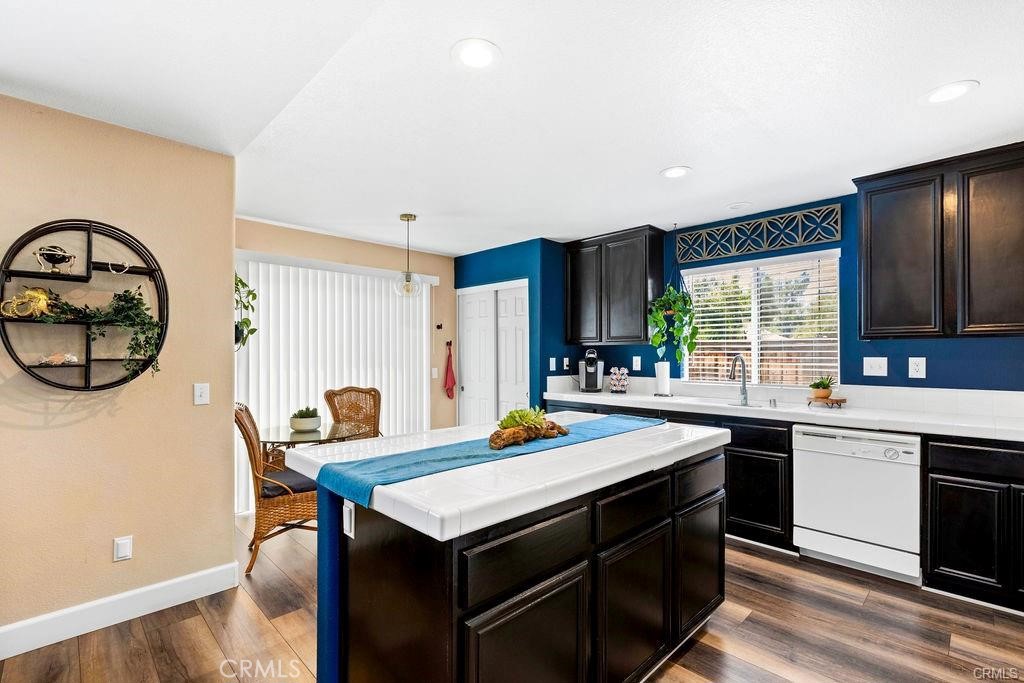 28780 Escalante Road