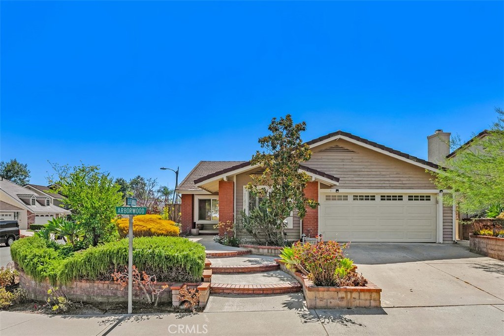 21431 Arborwood