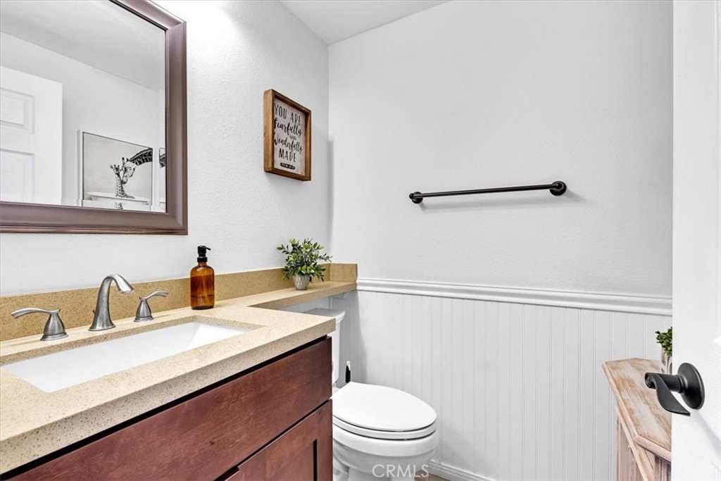 29996 La Collina Street