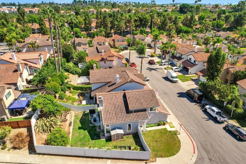 29996 La Collina Street