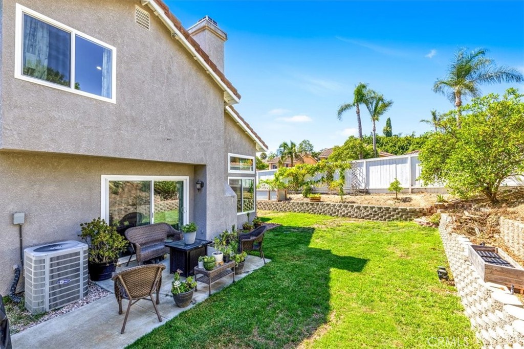 29996 La Collina Street