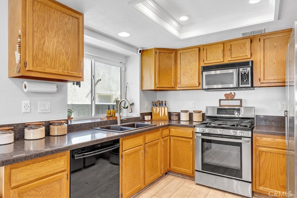 29996 La Collina Street