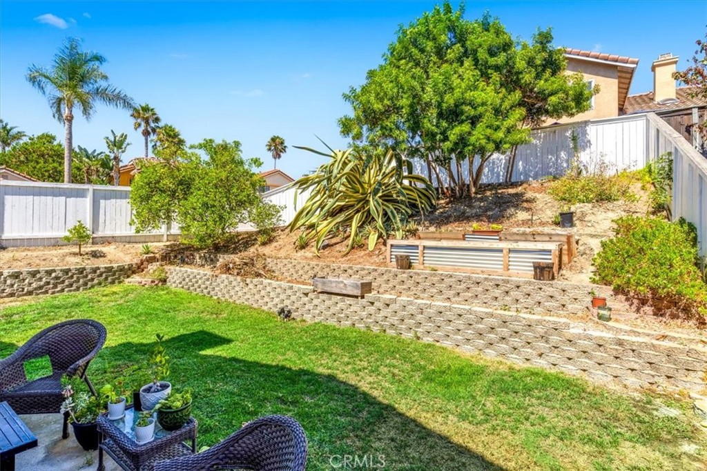 29996 La Collina Street