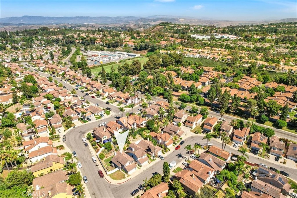 29996 La Collina Street