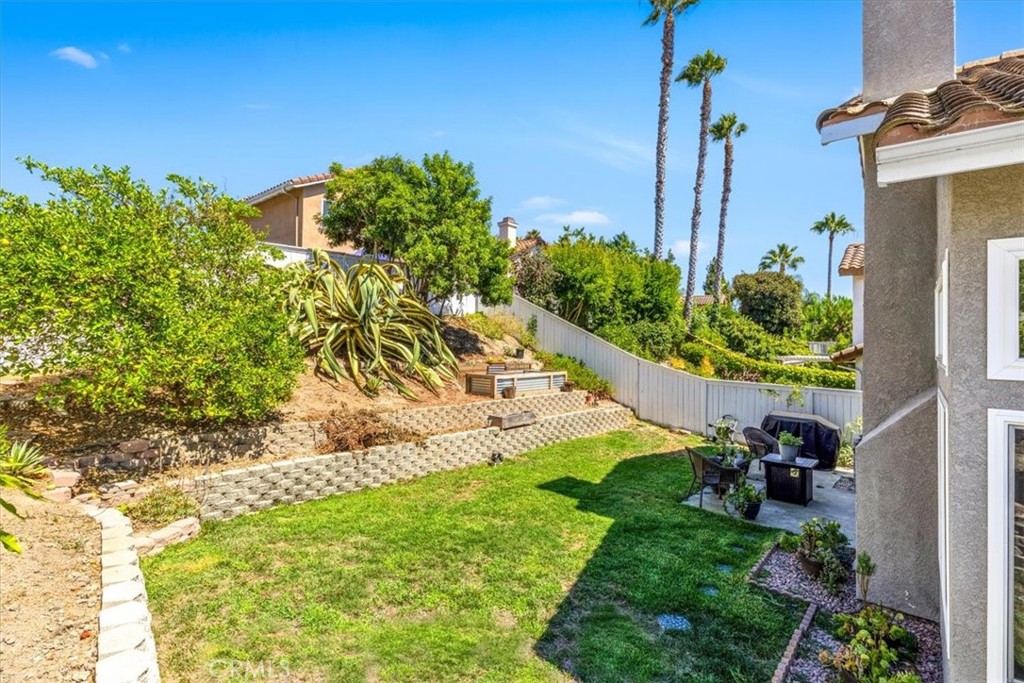 29996 La Collina Street