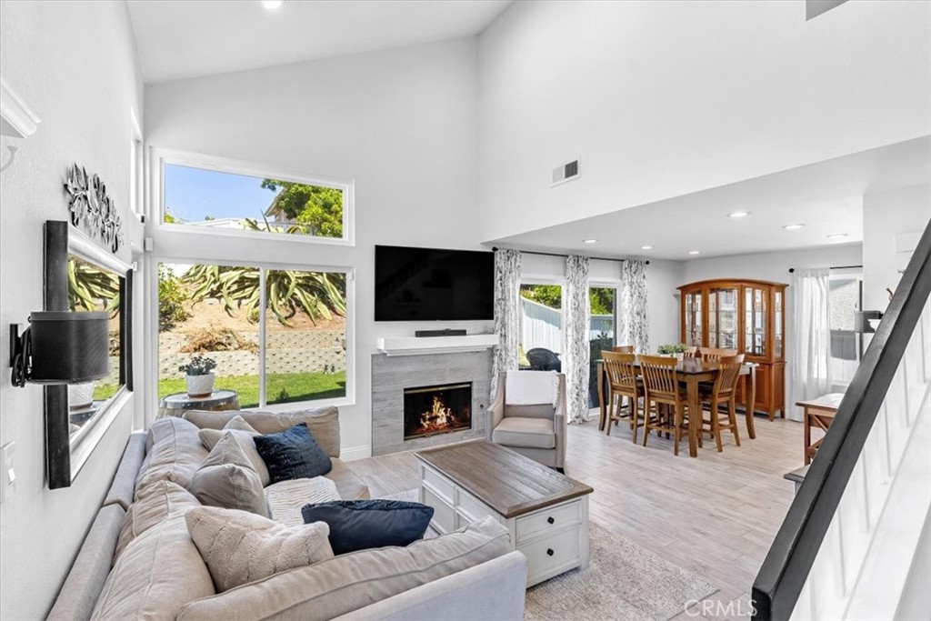 29996 La Collina Street