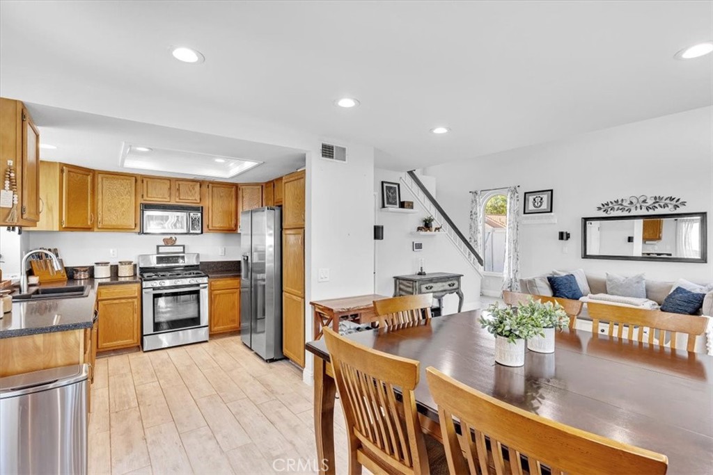 29996 La Collina Street