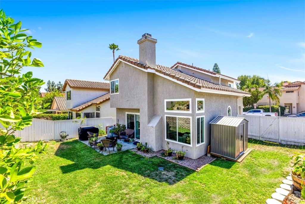 29996 La Collina Street