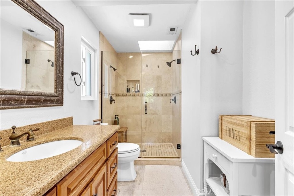 29996 La Collina Street