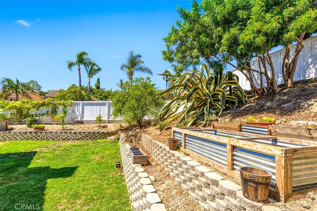 29996 La Collina Street