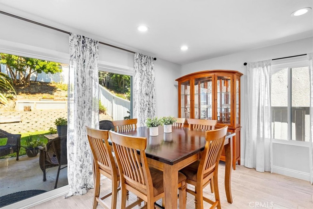 29996 La Collina Street