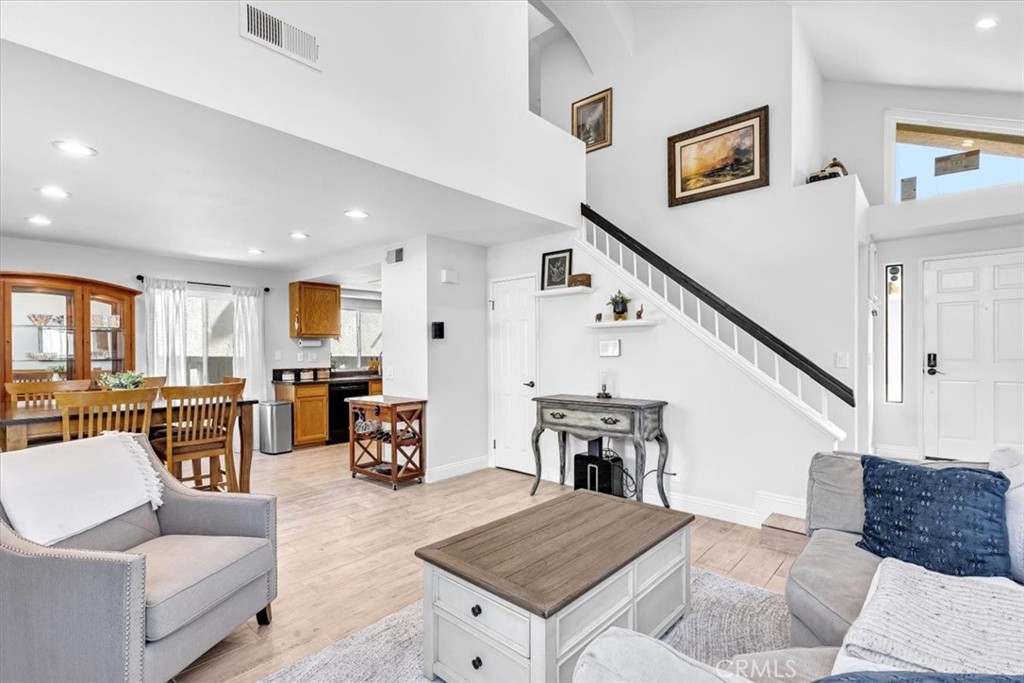 29996 La Collina Street