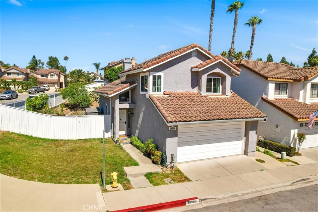 29996 La Collina Street