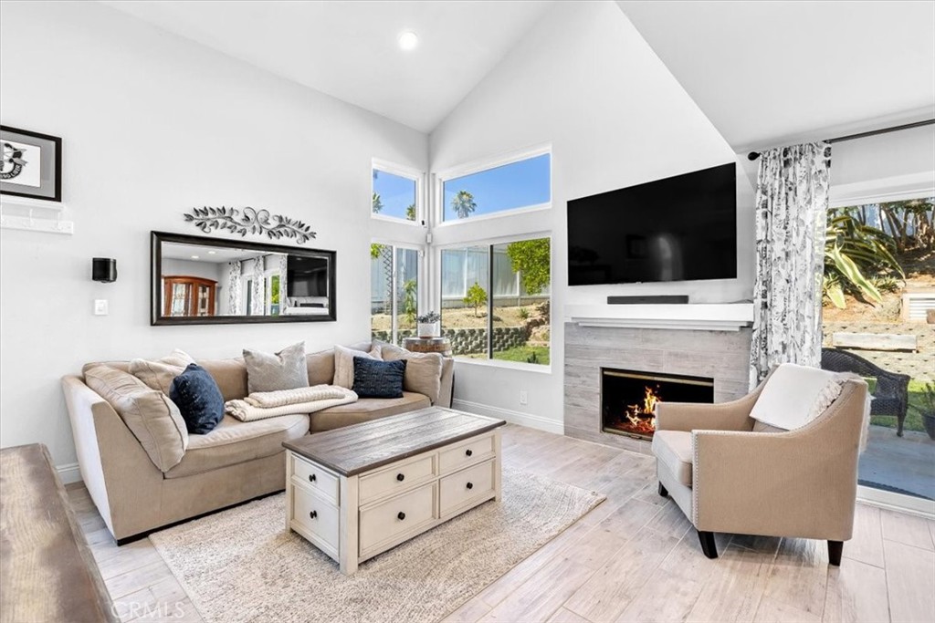 29996 La Collina Street