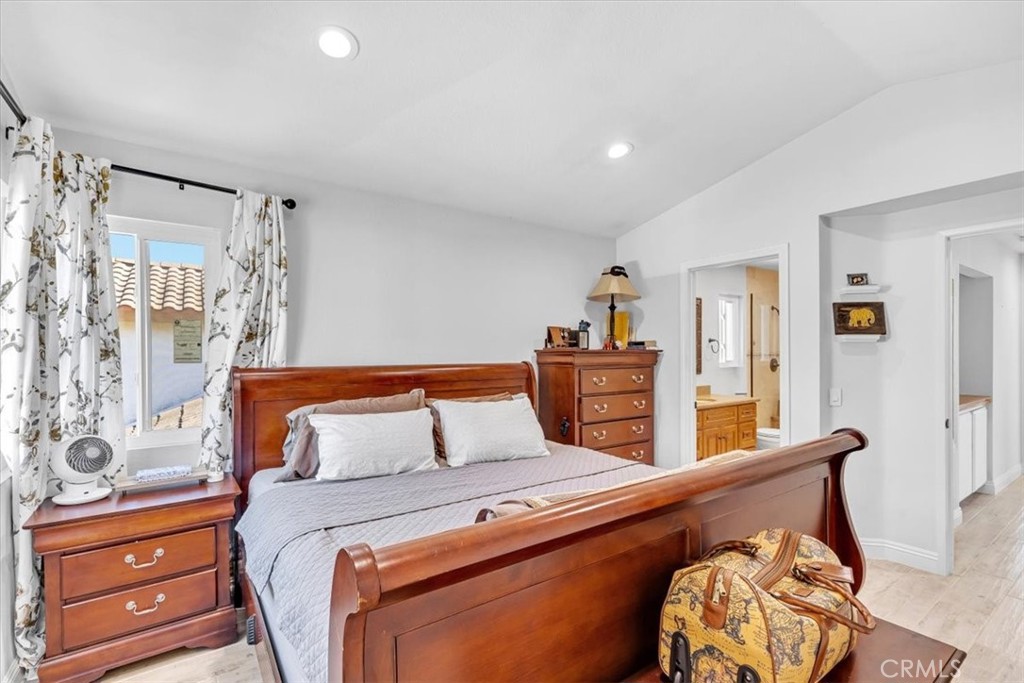 29996 La Collina Street