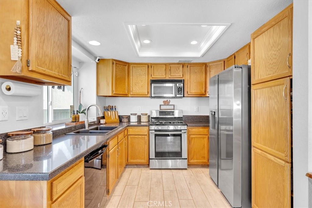 29996 La Collina Street