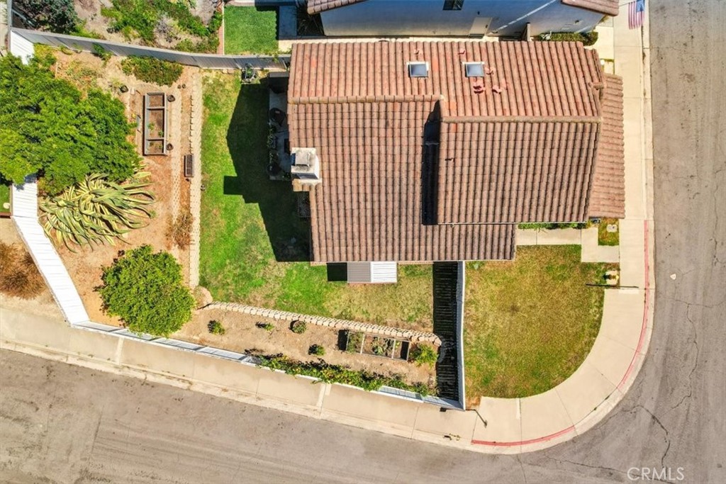 29996 La Collina Street