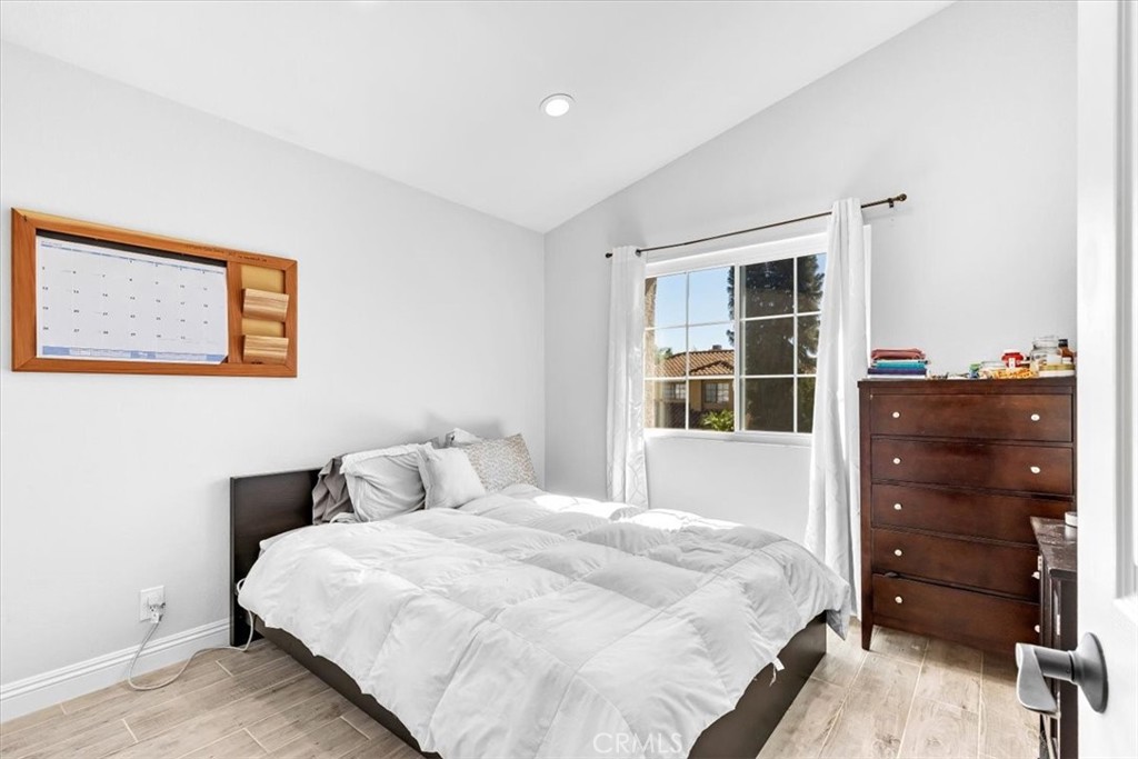 29996 La Collina Street