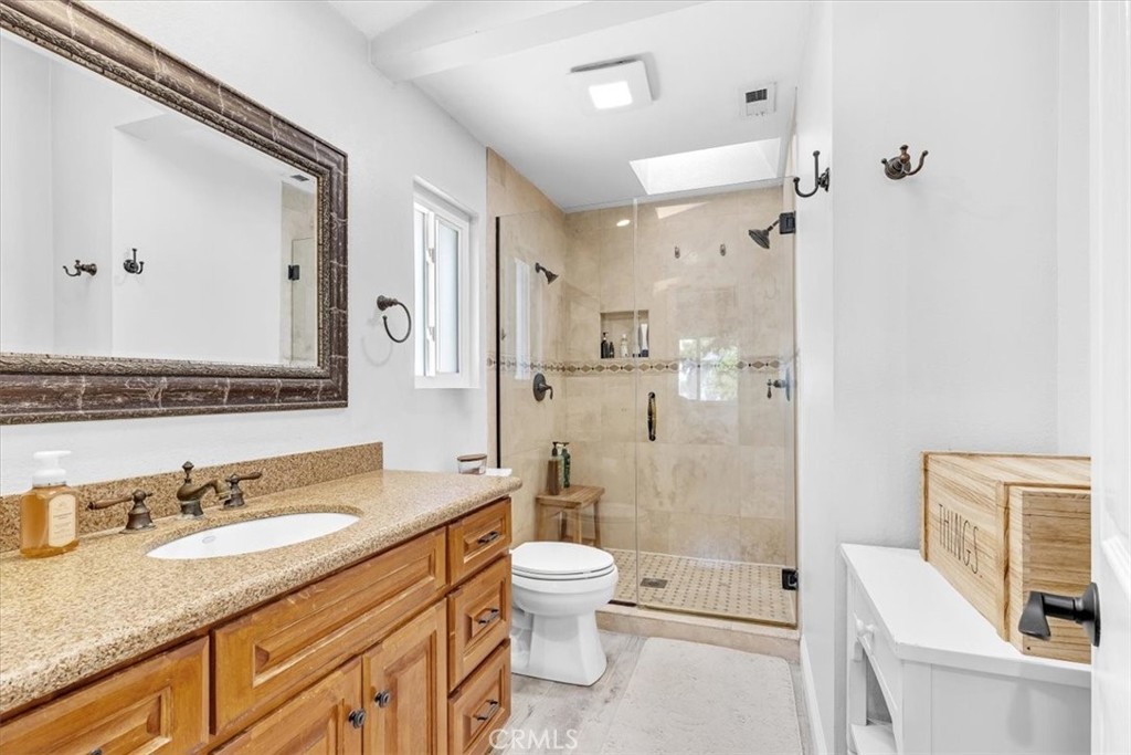 29996 La Collina Street