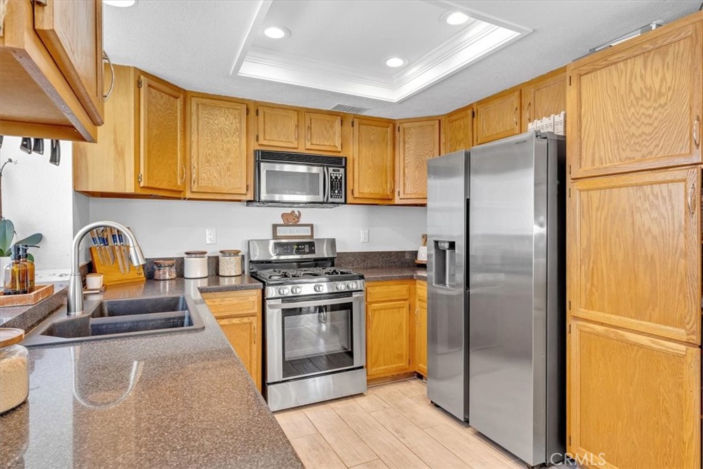 29996 La Collina Street