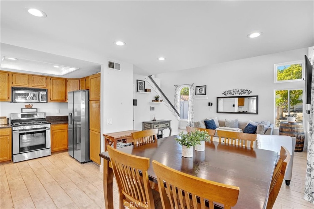 29996 La Collina Street