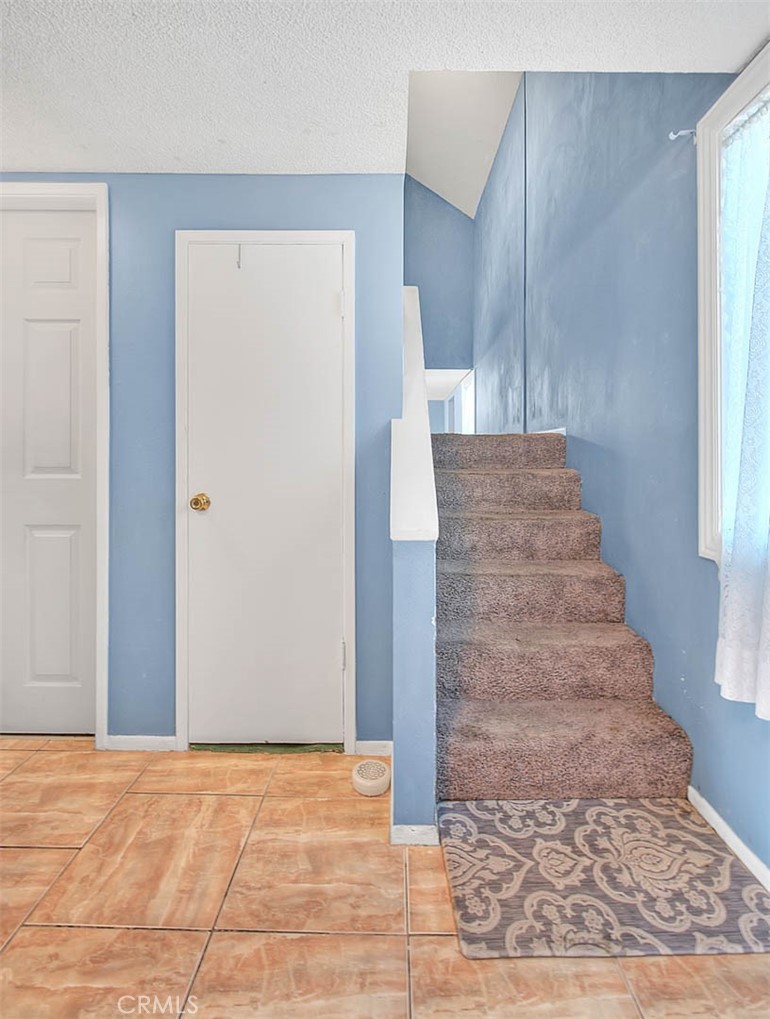 635 N Bristol Street 41