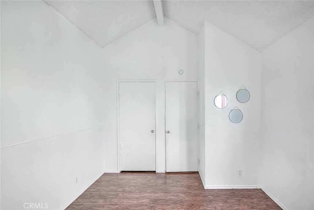 635 N Bristol Street 41