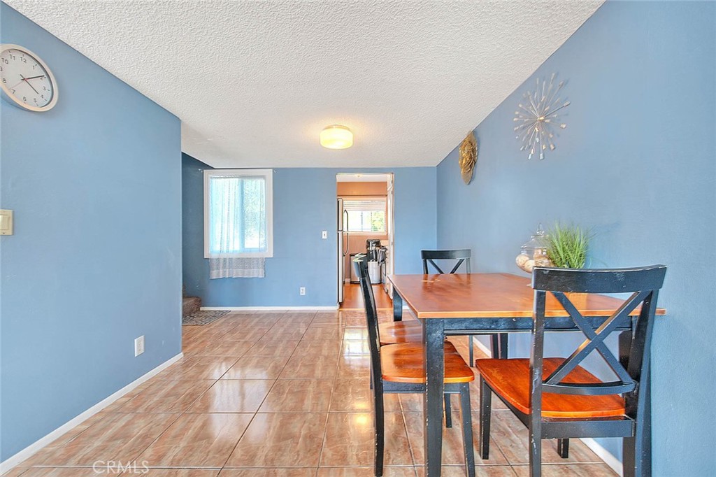 635 N Bristol Street 41