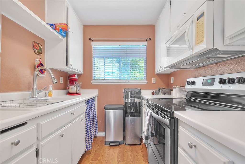 635 N Bristol Street 41