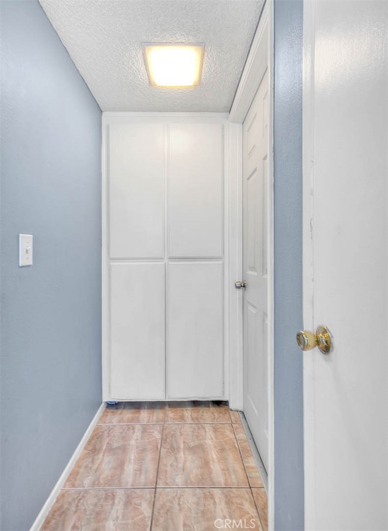 635 N Bristol Street 41