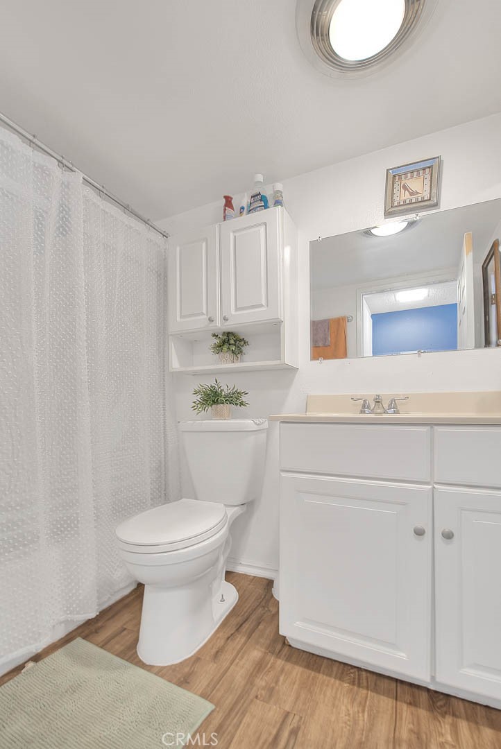 635 N Bristol Street 41