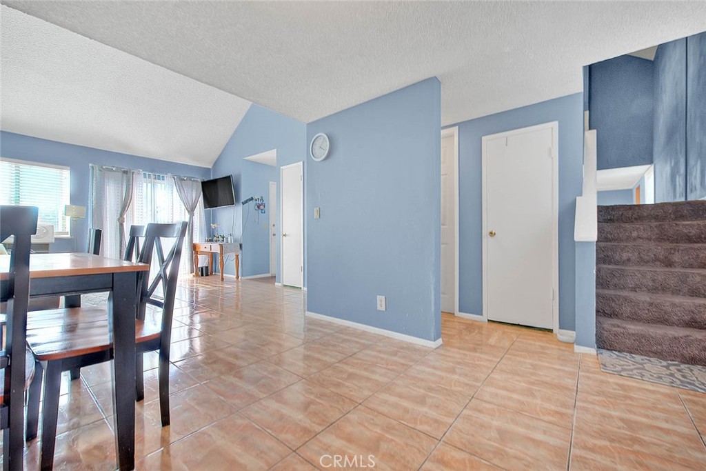 635 N Bristol Street 41